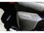 Mazda CX-5 2.0 SKYACTIV-G 165pk Automaat Style Selected | Leder | 19inch | Bose | Carplay | Memory Seats | Trekhaak |