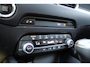 Mazda CX-5 2.0 SKYACTIV-G 165pk Automaat Style Selected | Leder | 19inch | Bose | Carplay | Memory Seats | Trekhaak |
