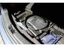 Mazda CX-5 2.0 SKYACTIV-G 165pk Automaat Style Selected | Leder | 19inch | Bose | Carplay | Memory Seats | Trekhaak |
