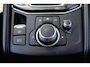 Mazda CX-5 2.0 SKYACTIV-G 165pk Automaat Style Selected | Leder | 19inch | Bose | Carplay | Memory Seats | Trekhaak |