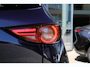 Mazda CX-5 2.0 SKYACTIV-G 165pk Automaat Style Selected | Leder | 19inch | Bose | Carplay | Memory Seats | Trekhaak |