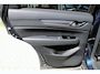 Mazda CX-5 2.0 SKYACTIV-G 165pk Automaat Style Selected | Leder | 19inch | Bose | Carplay | Memory Seats | Trekhaak |