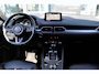 Mazda CX-5 2.0 SKYACTIV-G 165pk Automaat Style Selected | Leder | 19inch | Bose | Carplay | Memory Seats | Trekhaak |