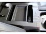 Mazda CX-5 2.0 SKYACTIV-G 165pk Automaat Style Selected | Leder | 19inch | Bose | Carplay | Memory Seats | Trekhaak |