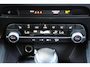 Mazda CX-5 2.0 SKYACTIV-G 165pk Automaat Style Selected | Leder | 19inch | Bose | Carplay | Memory Seats | Trekhaak |