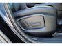 Mazda CX-5 2.0 SKYACTIV-G 165pk Automaat Style Selected | Leder | 19inch | Bose | Carplay | Memory Seats | Trekhaak |