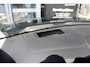 Mazda CX-5 2.0 SKYACTIV-G 165pk Automaat Style Selected | Leder | 19inch | Bose | Carplay | Memory Seats | Trekhaak |