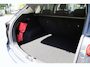 Mazda CX-5 2.0 SKYACTIV-G 165pk Automaat Style Selected | Leder | 19inch | Bose | Carplay | Memory Seats | Trekhaak |