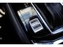 Mazda CX-5 2.0 SKYACTIV-G 165pk Automaat Style Selected | Leder | 19inch | Bose | Carplay | Memory Seats | Trekhaak |