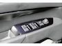Mazda CX-5 2.0 SKYACTIV-G 165pk Automaat Style Selected | Leder | 19inch | Bose | Carplay | Memory Seats | Trekhaak |