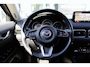 Mazda CX-5 2.0 SKYACTIV-G 165pk Automaat Style Selected | Leder | 19inch | Bose | Carplay | Memory Seats | Trekhaak |