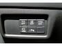 Mazda CX-5 2.0 SKYACTIV-G 165pk Automaat Style Selected | Leder | 19inch | Bose | Carplay | Memory Seats | Trekhaak |