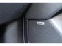 Mazda CX-5 2.0 SKYACTIV-G 165pk Automaat Style Selected | Leder | 19inch | Bose | Carplay | Memory Seats | Trekhaak |