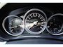 Mazda CX-5 2.0 SKYACTIV-G 165pk Automaat Style Selected | Leder | 19inch | Bose | Carplay | Memory Seats | Trekhaak |