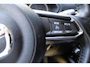 Mazda CX-5 2.0 SKYACTIV-G 165pk Automaat Style Selected | Leder | 19inch | Bose | Carplay | Memory Seats | Trekhaak |