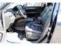 Mazda CX-5 2.0 SKYACTIV-G 165pk Automaat Style Selected | Leder | 19inch | Bose | Carplay | Memory Seats | Trekhaak |