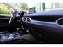 Mazda CX-5 2.0 SKYACTIV-G 165pk Automaat Style Selected | Leder | 19inch | Bose | Carplay | Memory Seats | Trekhaak |