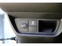 Honda ZR-V 2.0 Full Hybrid 184pk Aut Elegance | Black pack | 18inch Velgen | Keyless | A camera | A CruiseControl |