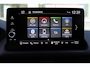 Honda ZR-V 2.0 Full Hybrid 184pk Aut Elegance | Black pack | 18inch Velgen | Keyless | A camera | A CruiseControl |