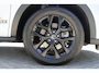 Honda ZR-V 2.0 Full Hybrid 184pk Aut Elegance | Black pack | 18inch Velgen | Keyless | A camera | A CruiseControl |