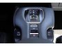 Honda ZR-V 2.0 Full Hybrid 184pk Aut Elegance | Black pack | 18inch Velgen | Keyless | A camera | A CruiseControl |