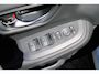 Honda ZR-V 2.0 Full Hybrid 184pk Aut Elegance | Black pack | 18inch Velgen | Keyless | A camera | A CruiseControl |
