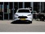 Honda ZR-V 2.0 Full Hybrid 184pk Aut Elegance | Black pack | 18inch Velgen | Keyless | A camera | A CruiseControl |