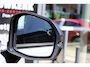 Honda ZR-V 2.0 Full Hybrid 184pk Aut Elegance | Black pack | 18inch Velgen | Keyless | A camera | A CruiseControl |