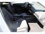 Honda ZR-V 2.0 Full Hybrid 184pk Aut Elegance | Black pack | 18inch Velgen | Keyless | A camera | A CruiseControl |