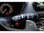 Honda ZR-V 2.0 Full Hybrid 184pk Aut Elegance | Black pack | 18inch Velgen | Keyless | A camera | A CruiseControl |