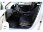 Honda ZR-V 2.0 Full Hybrid 184pk Aut Elegance | Black pack | 18inch Velgen | Keyless | A camera | A CruiseControl |