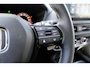 Honda ZR-V 2.0 Full Hybrid 184pk Aut Elegance | Black pack | 18inch Velgen | Keyless | A camera | A CruiseControl |
