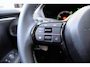 Honda ZR-V 2.0 Full Hybrid 184pk Aut Elegance | Black pack | 18inch Velgen | Keyless | A camera | A CruiseControl |