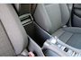 Honda ZR-V 2.0 Full Hybrid 184pk Aut Elegance | Black pack | 18inch Velgen | Keyless | A camera | A CruiseControl |