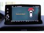 Honda ZR-V 2.0 Full Hybrid 184pk Aut Elegance | Black pack | 18inch Velgen | Keyless | A camera | A CruiseControl |