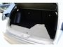 Honda ZR-V 2.0 Full Hybrid 184pk Aut Elegance | Black pack | 18inch Velgen | Keyless | A camera | A CruiseControl |