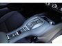 Honda ZR-V 2.0 Full Hybrid 184pk Aut Elegance | Black pack | 18inch Velgen | Keyless | A camera | A CruiseControl |