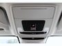 Honda ZR-V 2.0 Full Hybrid 184pk Aut Elegance | Black pack | 18inch Velgen | Keyless | A camera | A CruiseControl |