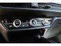 Honda ZR-V 2.0 Full Hybrid 184pk Aut Elegance | Black pack | 18inch Velgen | Keyless | A camera | A CruiseControl |