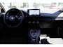 Honda ZR-V 2.0 Full Hybrid 184pk Aut Elegance | Black pack | 18inch Velgen | Keyless | A camera | A CruiseControl |