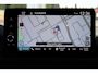 Honda ZR-V 2.0 Full Hybrid 184pk Aut Elegance | Black pack | 18inch Velgen | Keyless | A camera | A CruiseControl |