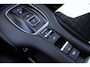 Honda ZR-V 2.0 Full Hybrid 184pk Aut Elegance | Black pack | 18inch Velgen | Keyless | A camera | A CruiseControl |