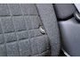 Honda ZR-V 2.0 Full Hybrid 184pk Aut Elegance | Black pack | 18inch Velgen | Keyless | A camera | A CruiseControl |