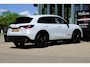 Honda ZR-V 2.0 Full Hybrid 184pk Aut Elegance | Black pack | 18inch Velgen | Keyless | A camera | A CruiseControl |