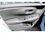 Honda ZR-V 2.0 Full Hybrid 184pk Aut Elegance | Black pack | 18inch Velgen | Keyless | A camera | A CruiseControl |