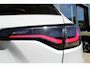 Honda ZR-V 2.0 Full Hybrid 184pk Aut Elegance | Black pack | 18inch Velgen | Keyless | A camera | A CruiseControl |