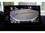 Honda ZR-V 2.0 Full Hybrid 184pk Aut Elegance | Black pack | 18inch Velgen | Keyless | A camera | A CruiseControl |