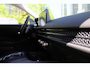 Honda ZR-V 2.0 Full Hybrid 184pk Aut Elegance | Black pack | 18inch Velgen | Keyless | A camera | A CruiseControl |