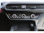 Honda ZR-V 2.0 Full Hybrid 184pk Aut Elegance | Black pack | 18inch Velgen | Keyless | A camera | A CruiseControl |
