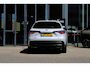 Honda ZR-V 2.0 Full Hybrid 184pk Aut Elegance | Black pack | 18inch Velgen | Keyless | A camera | A CruiseControl |